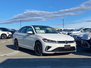 2026 Volkswagen Jetta for sale in Alexandria VA