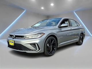 2026 Volkswagen Jetta for sale in Freehold NJ