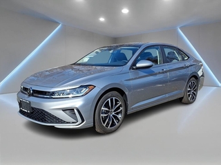 2026 Volkswagen Jetta for sale in Freehold NJ