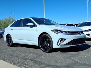 2026 Volkswagen Jetta for sale in Peoria AZ