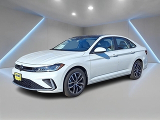 2026 Volkswagen Jetta for sale in Freehold NJ