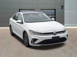 2026 Volkswagen Jetta for sale in Winchester VA