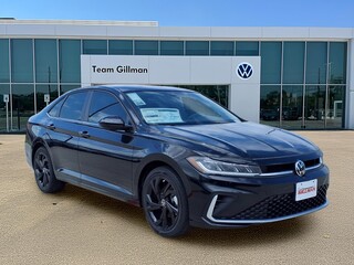 2026 Volkswagen Jetta for sale in Kingwood TX