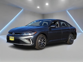 2026 Volkswagen Jetta for sale in Freehold NJ