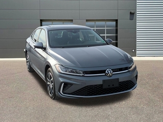 2026 Volkswagen Jetta for sale in Winchester VA