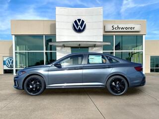 2026 Volkswagen Jetta for sale in Lincoln NE
