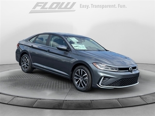 2026 Volkswagen Jetta for sale in Durham NC