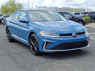 2026 Volkswagen Jetta for sale in Peoria AZ