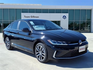 2026 Volkswagen Jetta for sale in Kingwood TX