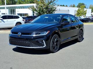 2026 Volkswagen Jetta for sale in Gastonia NC