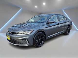 2026 Volkswagen Jetta for sale in Freehold NJ