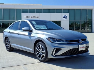 2026 Volkswagen Jetta for sale in Kingwood TX