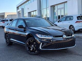 2026 Volkswagen Jetta for sale in Cincinnati OH