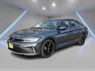 2026 Volkswagen Jetta for sale in Freehold NJ