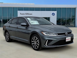 2026 Volkswagen Jetta for sale in Kingwood TX