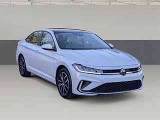 2025 Volkswagen Jetta for sale in Chattanooga TN