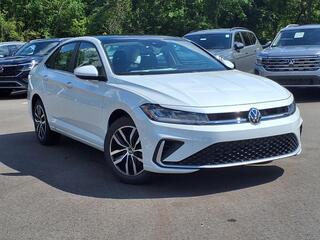 2025 Volkswagen Jetta for sale in Cincinnati OH