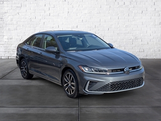 2025 Volkswagen Jetta for sale in Chattanooga TN