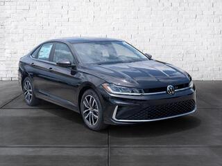2025 Volkswagen Jetta for sale in Chattanooga TN