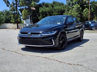 2025 Volkswagen Jetta for sale in Westlake Village CA