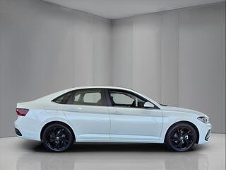 2025 Volkswagen Jetta for sale in Grand Rapids MI
