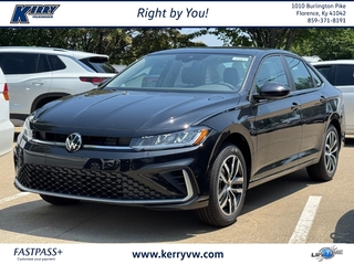 2025 Volkswagen Jetta for sale in Florence KY