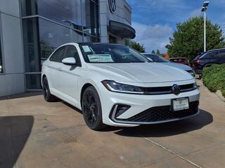 2025 Volkswagen Jetta for sale in Westlake Village CA