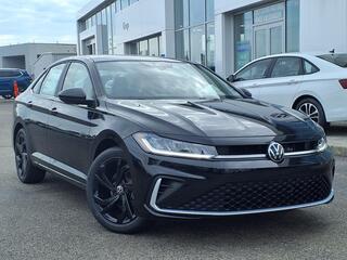 2025 Volkswagen Jetta for sale in Dayton OH