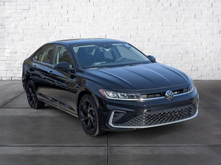 2025 Volkswagen Jetta for sale in Chattanooga TN