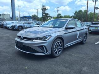 2025 Volkswagen Jetta for sale in Roselle NJ