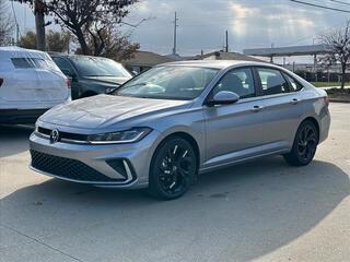 2025 Volkswagen Jetta for sale in Florence KY