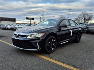 2025 Volkswagen Jetta for sale in Summit NJ