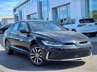 2025 Volkswagen Jetta for sale in Cincinnati OH