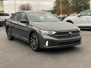 2024 Volkswagen Jetta for sale in Chattanooga TN