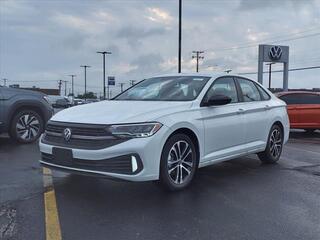 2023 Volkswagen Jetta for sale in Elmhurst IL