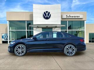2023 Volkswagen Jetta for sale in Lincoln NE