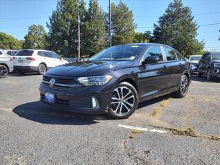 2024 Volkswagen Jetta for sale in Edison NJ