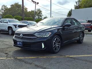 2022 Volkswagen Jetta for sale in Roselle NJ