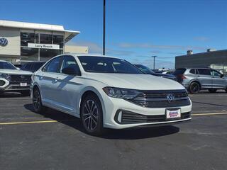 2024 Volkswagen Jetta for sale in Elmhurst IL