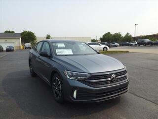 2023 Volkswagen Jetta for sale in Elmhurst IL