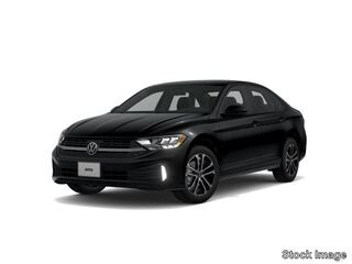 2022 Volkswagen Jetta for sale in Summit NJ
