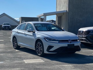 2026 Volkswagen Jetta for sale in Alexandria VA