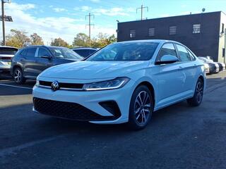 2026 Volkswagen Jetta for sale in Roselle NJ