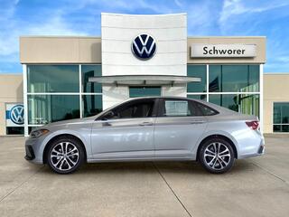 2026 Volkswagen Jetta for sale in Lincoln NE