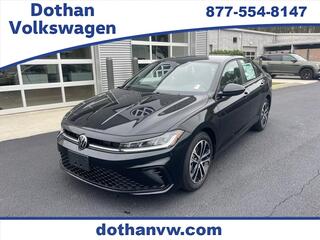 2026 Volkswagen Jetta for sale in Dothan AL