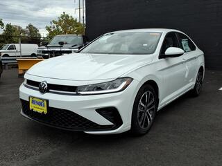 2026 Volkswagen Jetta for sale in Roselle NJ