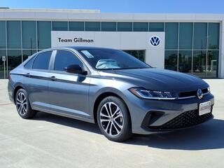 2026 Volkswagen Jetta for sale in Kingwood TX