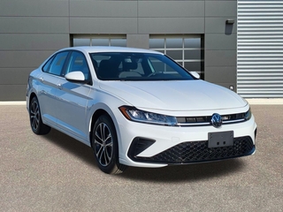 2026 Volkswagen Jetta for sale in Winchester VA
