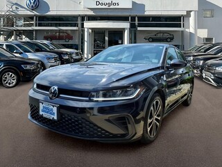 2026 Volkswagen Jetta for sale in Summit NJ