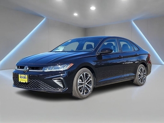 2026 Volkswagen Jetta for sale in Freehold NJ